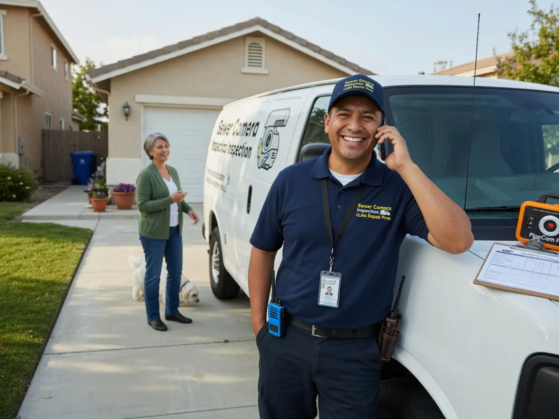 Sewer Line Repair Cranberry Isles, ME FAQs